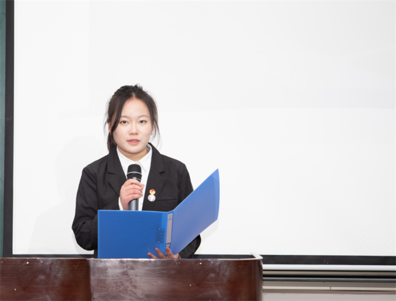 1733126149924839.png 图片13.png