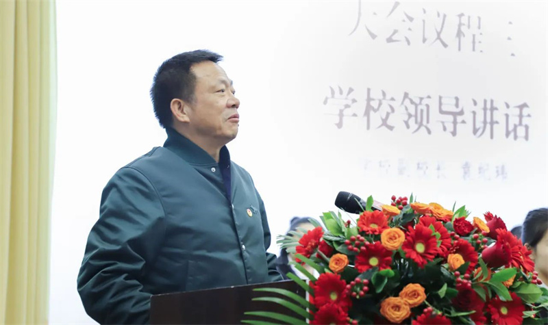 1733127219728700.jpg 微信图片_20241202155712.jpg