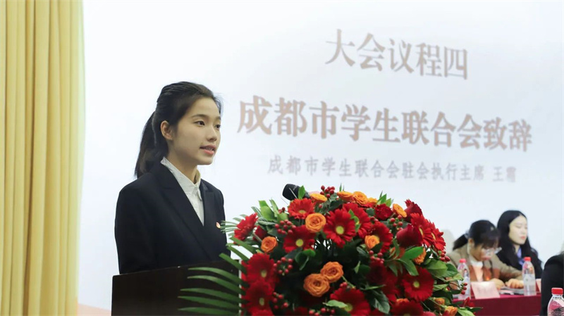 1733127227473779.jpg 微信图片_20241202155715.jpg