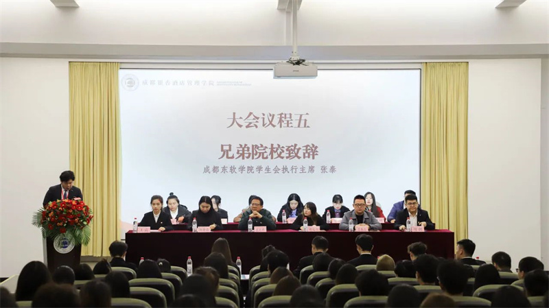 1733127239114481.jpg 微信图片_20241202155718.jpg