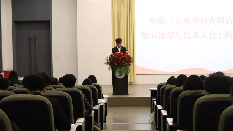 1733127249123156.jpg 微信图片_20241202155721.jpg