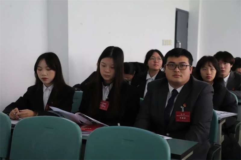 1733127287120506.jpg 微信图片_20241202155724.jpg