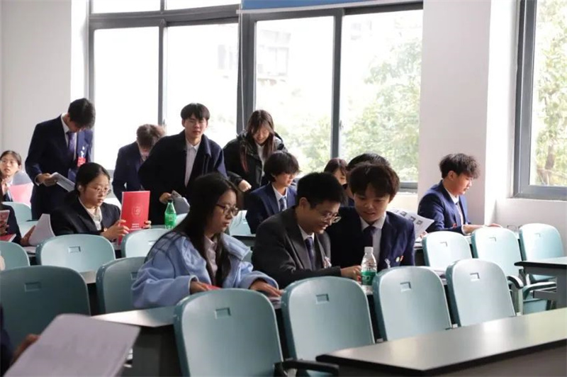 1733127290129826.jpg 微信图片_20241202155728.jpg