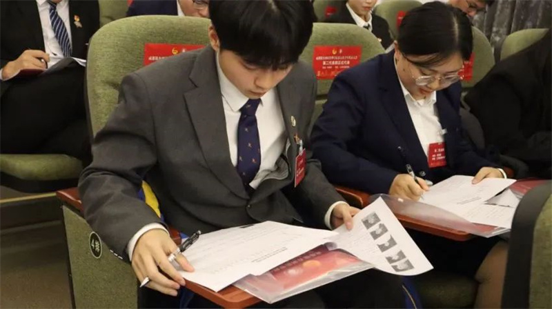 1733127311831890.jpg 微信图片_20241202155732.jpg