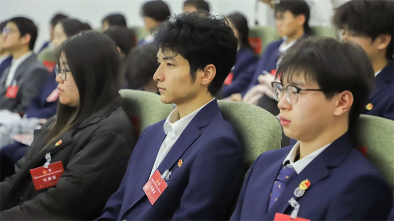 1733127348110608.jpg 微信图片_20241202155742.jpg