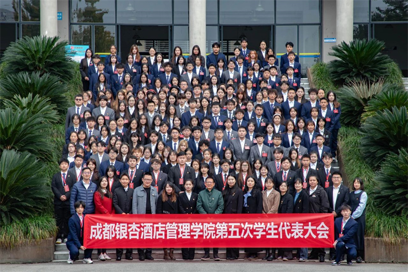 1733127355942826.jpg 微信图片_20241202155745.jpg