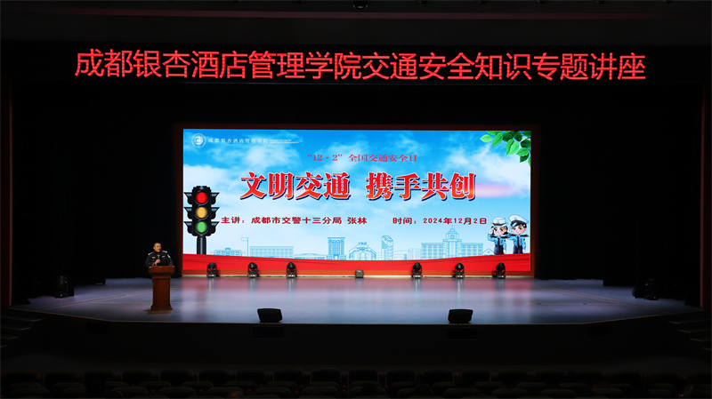 1733195445419559.jpg IMG_9897(1).JPG