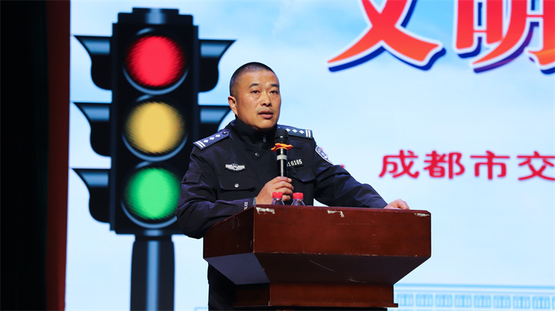 1733195449250272.jpg IMG_9904(2).JPG