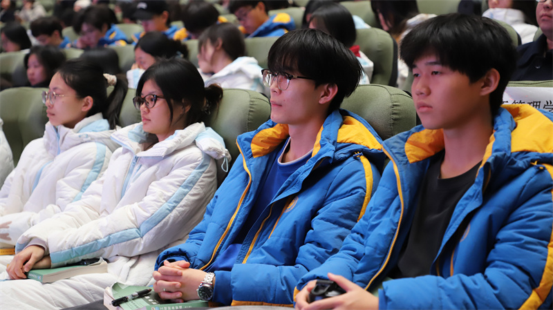 1733195452114550.jpg IMG_9921.JPG