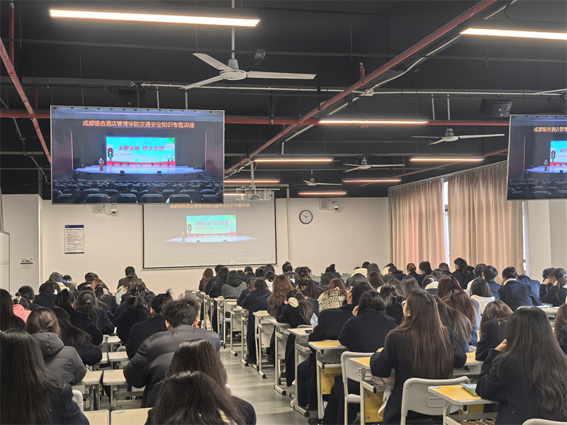 1733195459421668.jpg 1d05ae76ba75859327f6b9f8610256e.jpg