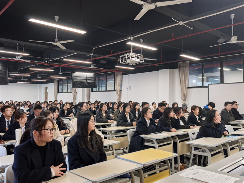 1733195463128867.jpg aa72140505bb14be9c1c3f019c868d0.jpg