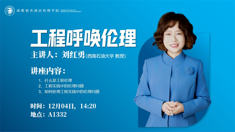 1733391461286806.png 图片2.png