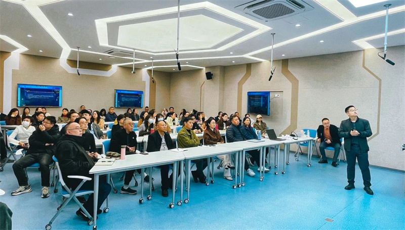 1733477162474124.jpg 微信图片_20241206172502.jpg