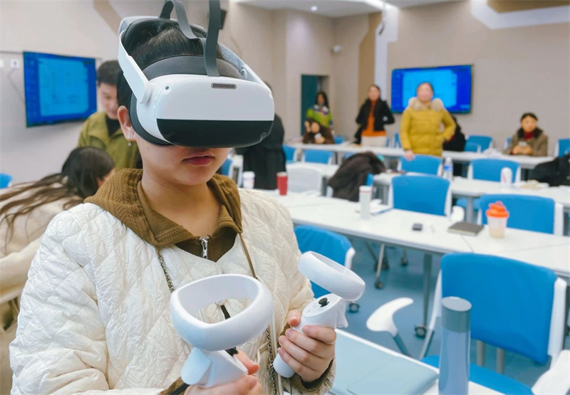 1733477170608942.jpg 微信图片_20241206172505.jpg