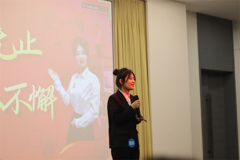 1733816715757617.png 微信图片_20241210154154.png