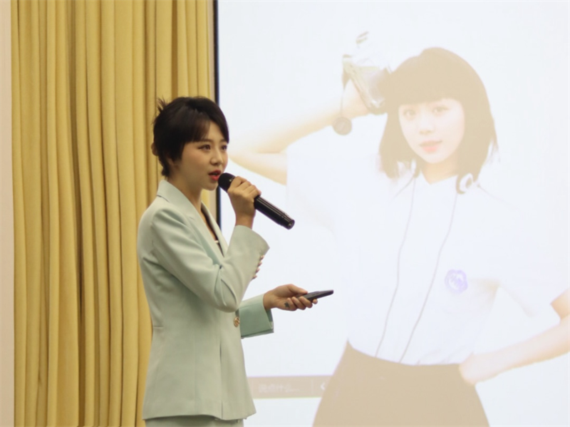 1733816722672629.png 微信图片_20241210154202.png