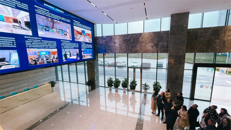 1733818225710971.jpg 微信图片_20241210160805.jpg