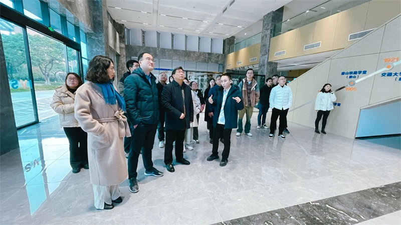 1733818236826253.jpg 微信图片_20241210160808.jpg