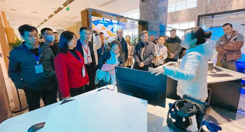 1733818250655417.jpg 微信图片_20241210160815.jpg