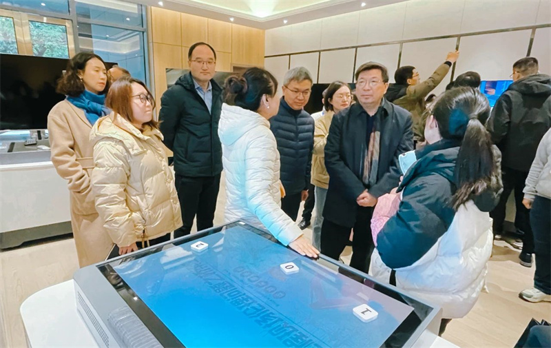 1733818254123040.jpg 微信图片_20241210160818.jpg