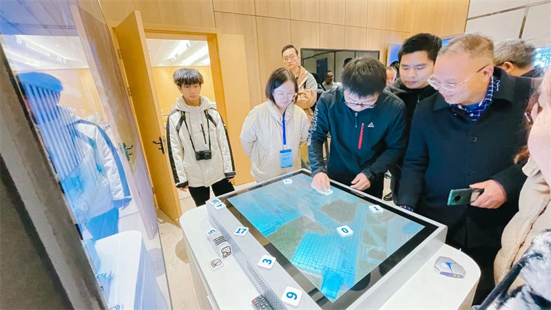 1733818265606016.jpg 微信图片_20241210160822.jpg