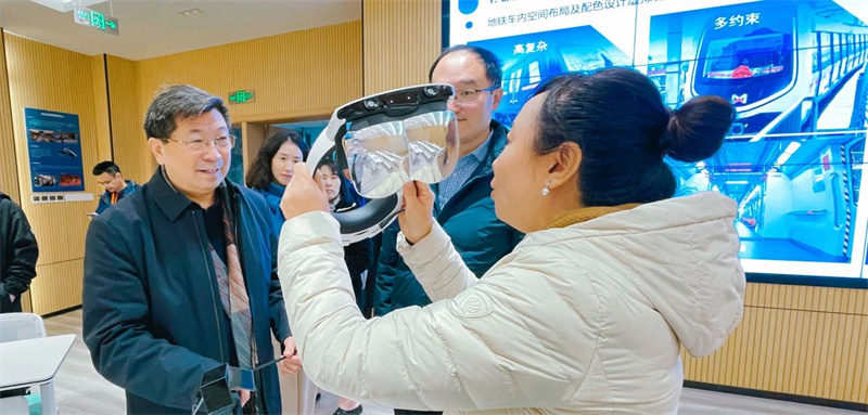 1733818289477265.jpg 微信图片_20241210160837.jpg