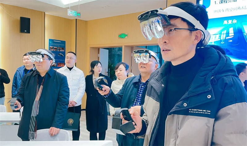 1733818293245195.jpg 微信图片_20241210160841.jpg