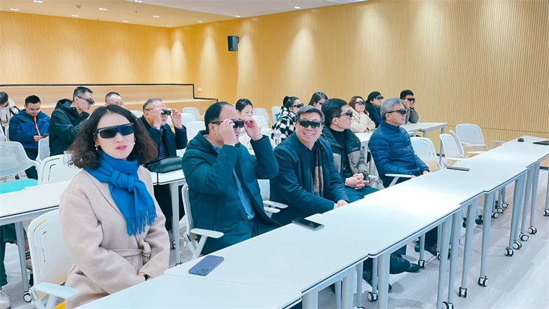 1733818309895577.jpg 微信图片_20241210160849.jpg