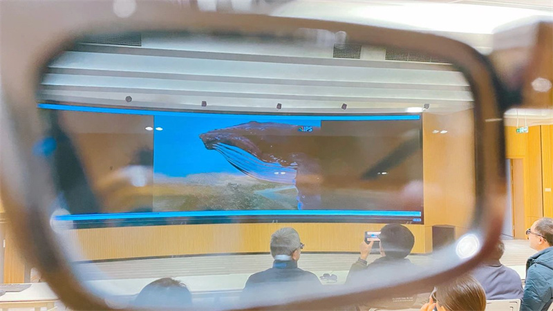 1733818312646509.jpg 微信图片_20241210160852.jpg