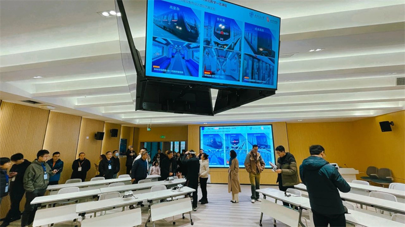 1733818315582822.jpg 微信图片_20241210160856.jpg