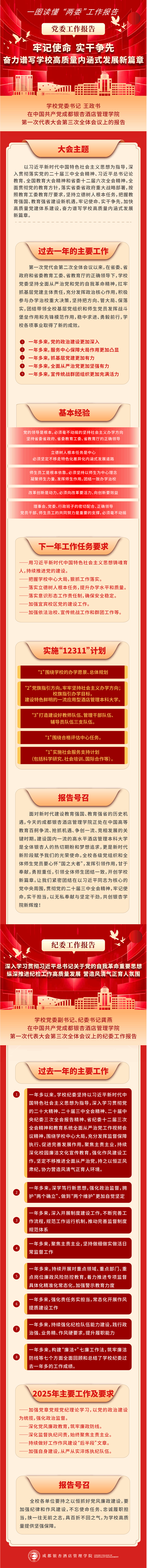 1734052959105582.png 微信图片_20241213091400 (1).png