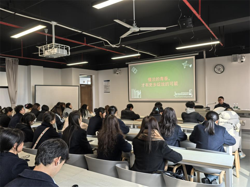 1734053221129607.png 图片1.png