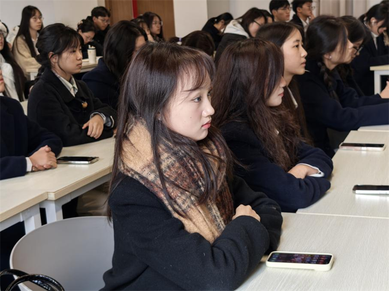 1734053225355141.png 图片2.png