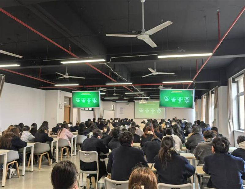 1734053228715231.png 图片3.png