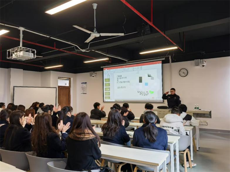 1734053232108551.png 图片4.png