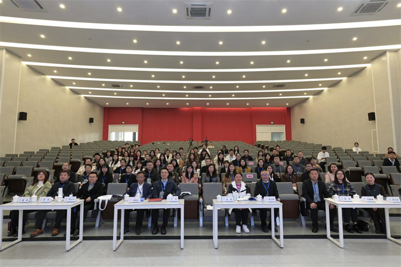 1734053378127460.png 图片5.png