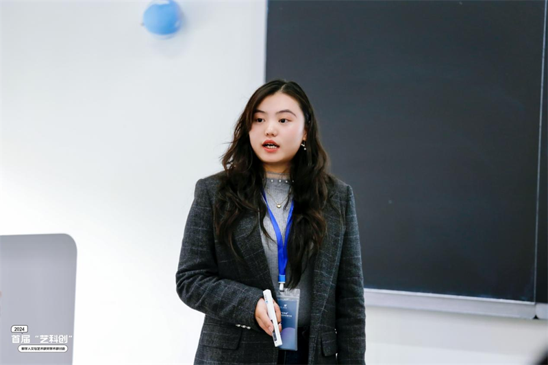 1734053414750345.png 图片9.png