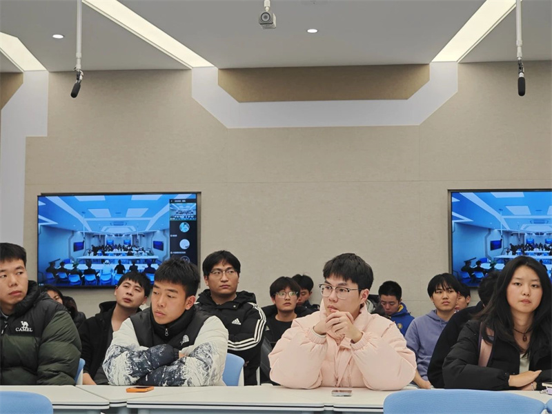 1734919130110006.jpg 微信图片_20241223095630.jpg