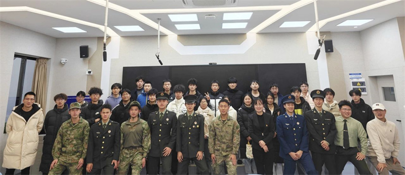 1734919143579853.jpg 微信图片_20241223095634.jpg