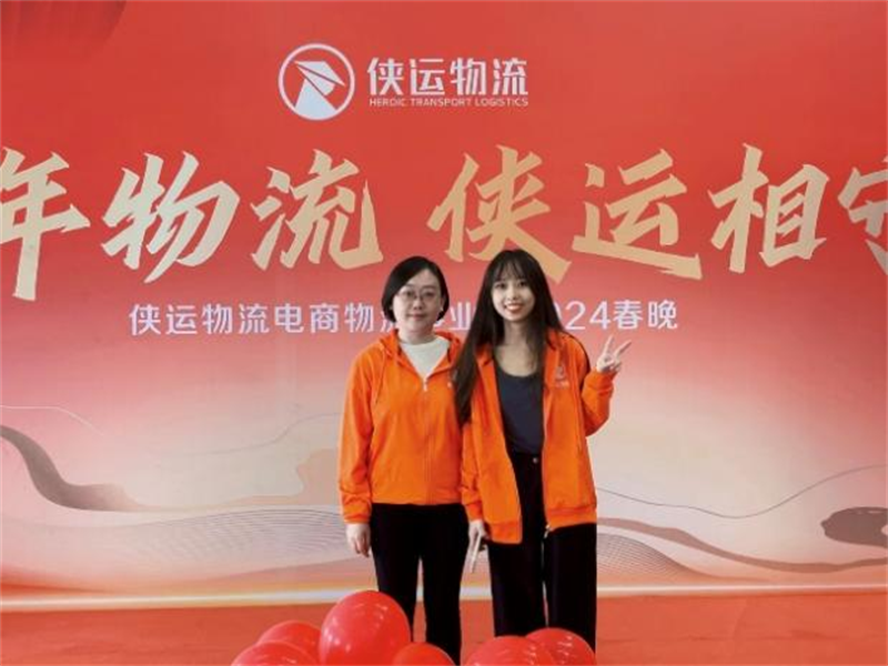 1734919371585060.png 图片1.png