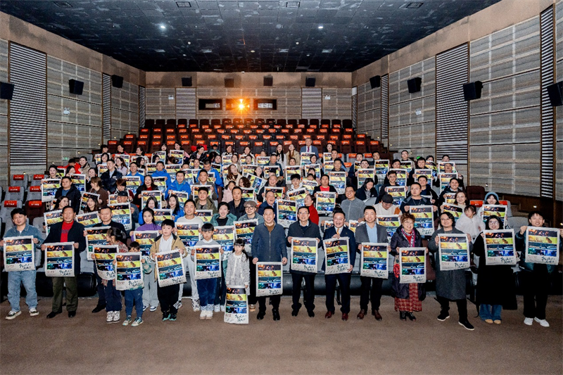 1734919384343092.png 图片4.png