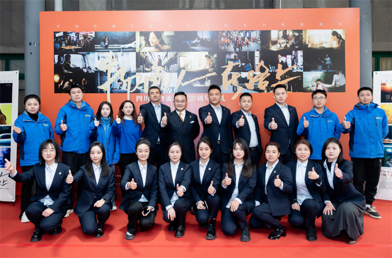 1734919405163004.png 图片5.png