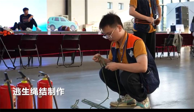 1735267127159088.png 微信图片_20241227103623.png