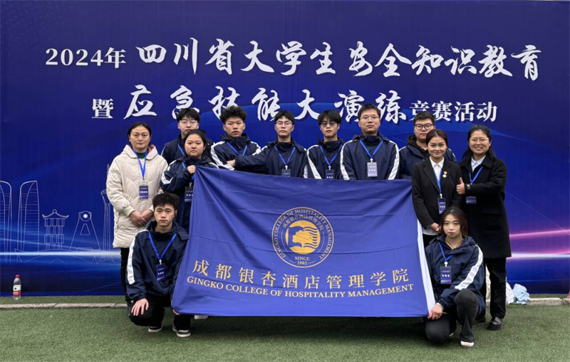 1735267135119916.png 微信图片_20241227103626.png