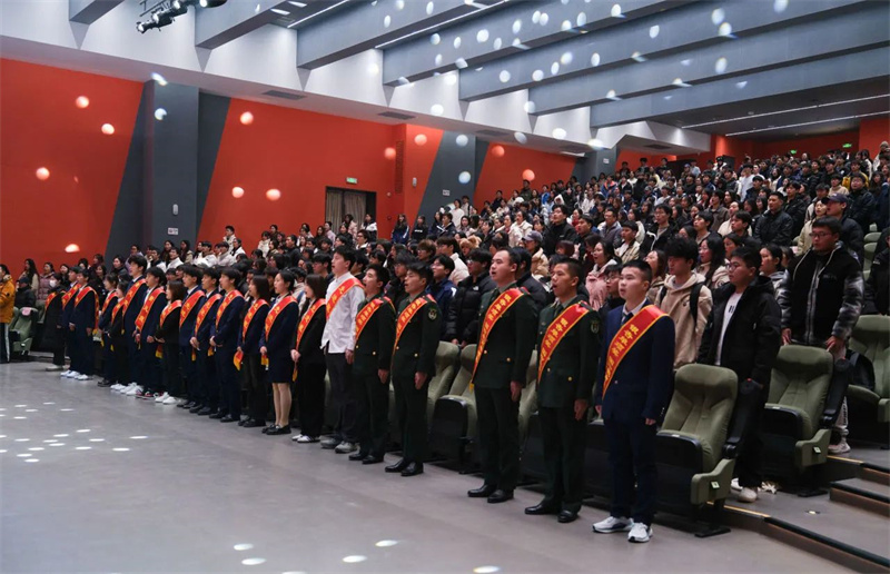 1735892432138252.jpg 微信图片_20250103161406.jpg