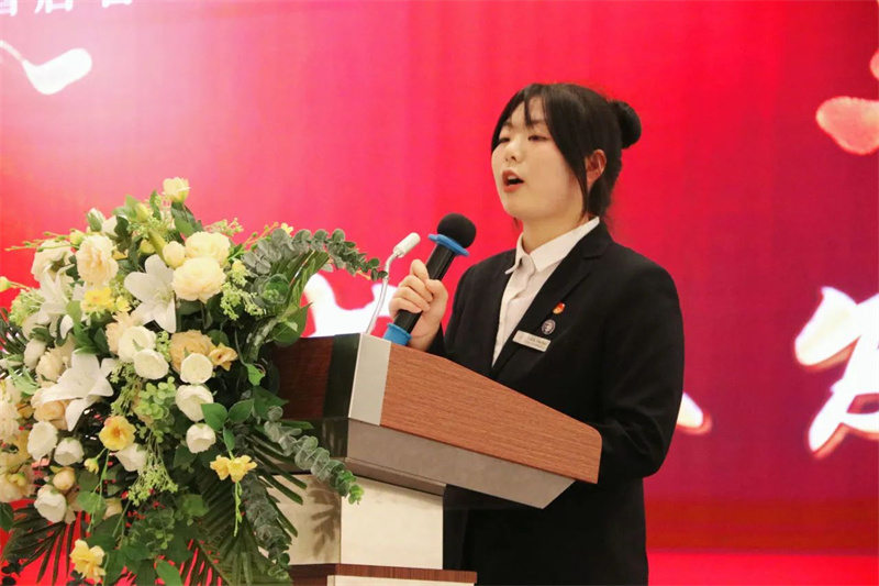 1735892749123294.jpg 微信图片_20250103161511.jpg