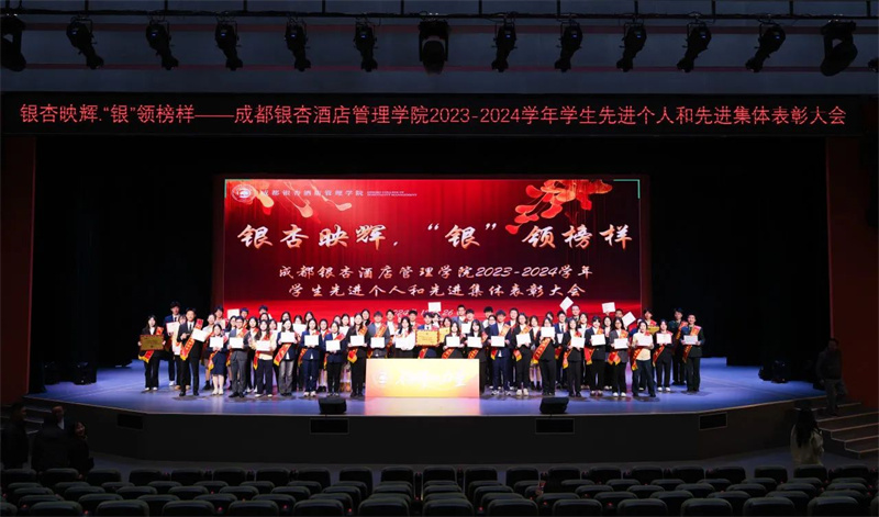 1735892759101981.jpg 微信图片_20250103161514.jpg