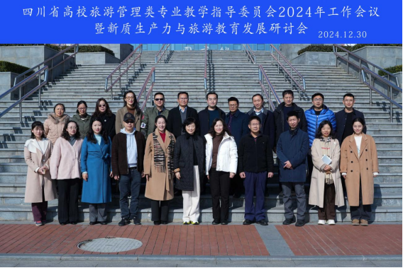 1736299119119619.png 微信图片_20250108091642.png