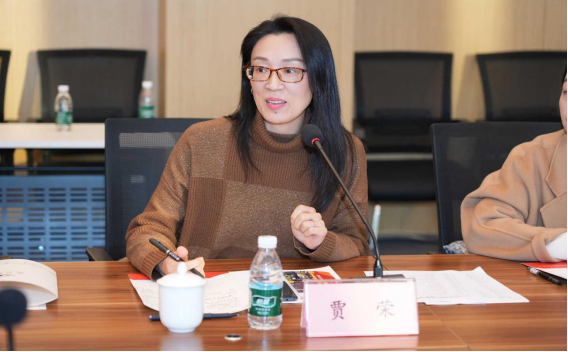 1736299142614192.png 微信图片_20250108091653.png