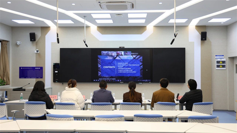 1737085793118410.jpg 微信图片_20250117114655.jpg